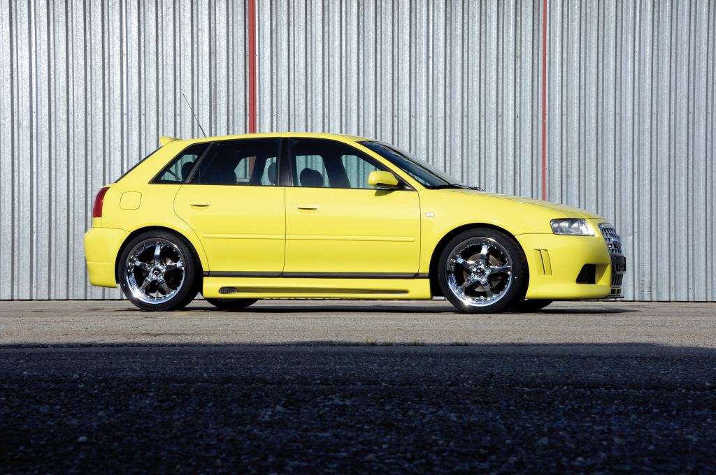 /var/www/rieger-event.de/images/gallery/Audi A3 (8L)